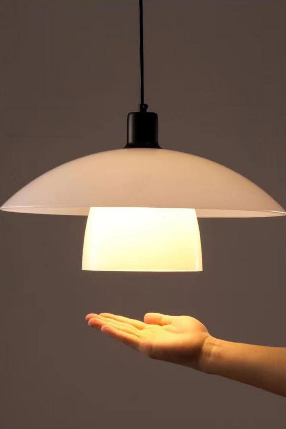 Nordlux Verona Pendant Lamp - everlamps
