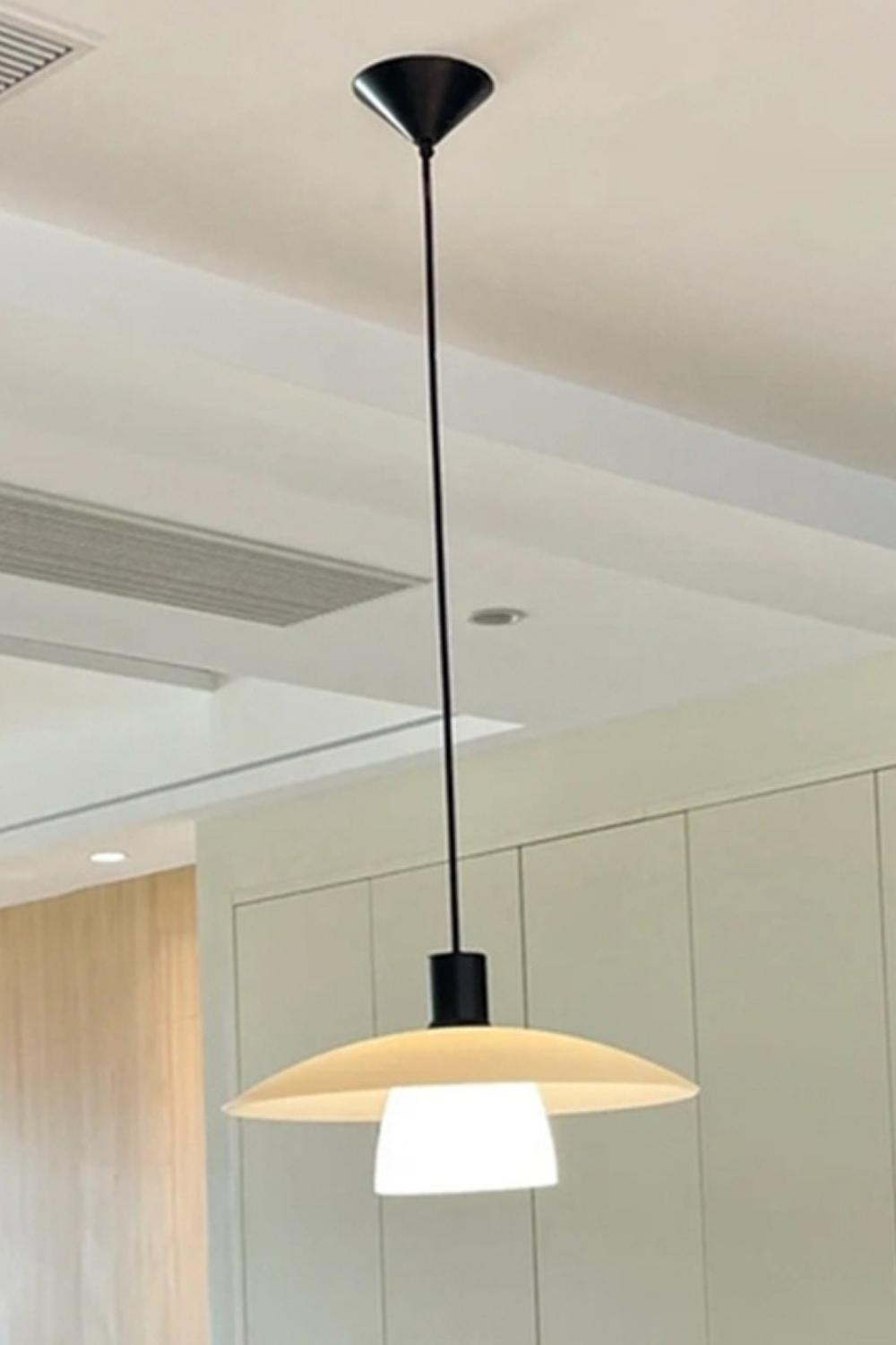 Nordlux Verona Pendant Lamp - everlamps