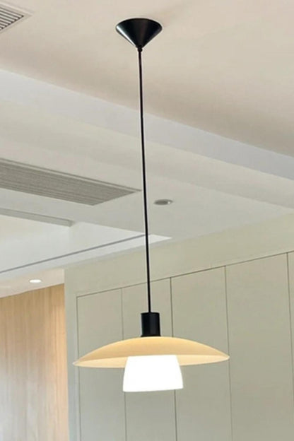 Nordlux Verona Pendant Lamp - everlamps