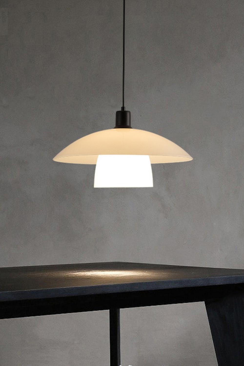 Nordlux Verona Pendant Lamp - everlamps