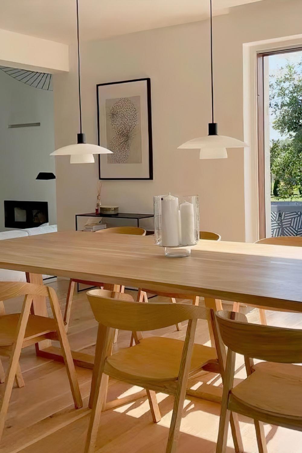 Nordlux Verona Pendant Lamp - everlamps