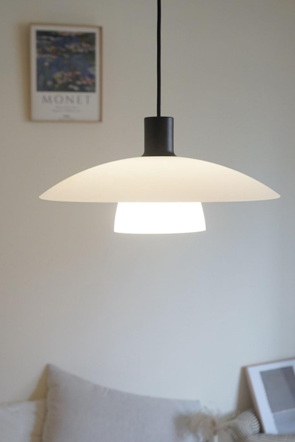 Nordlux Verona Pendant Lamp - everlamps