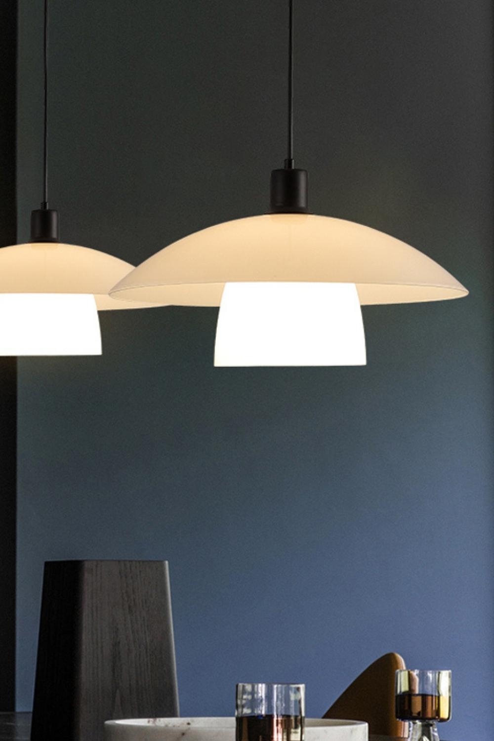 Nordlux Verona Pendant Lamp - everlamps