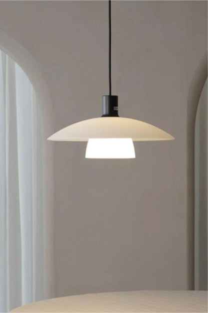 Nordlux Verona Pendant Lamp - everlamps