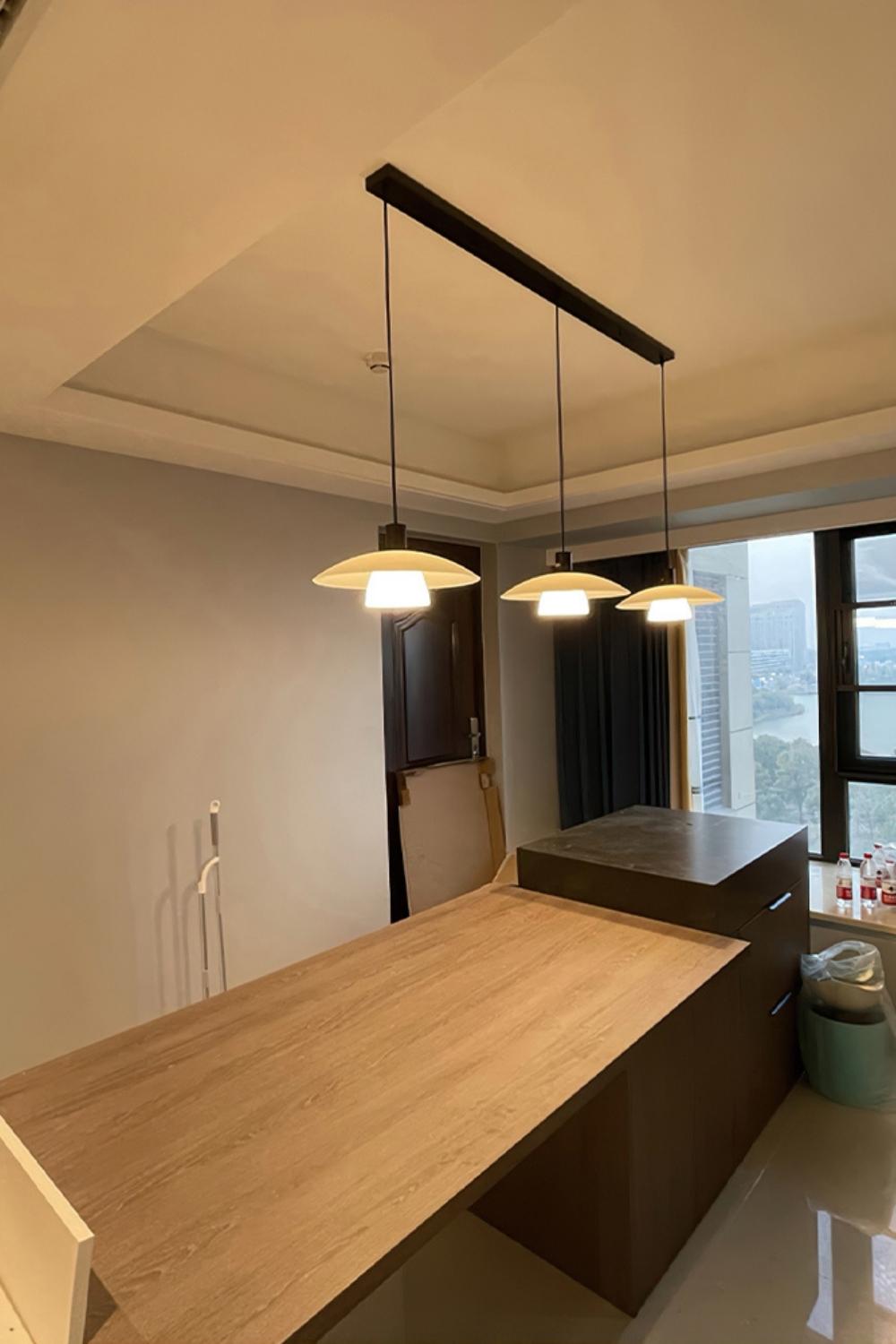 Nordlux Verona Pendant Lamp - everlamps