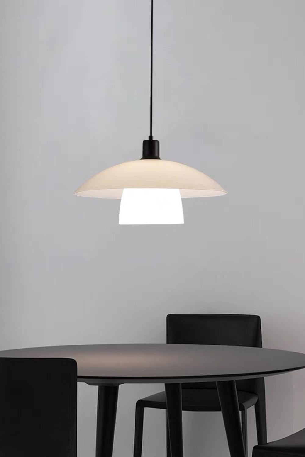 Nordlux Verona Pendant Lamp - everlamps
