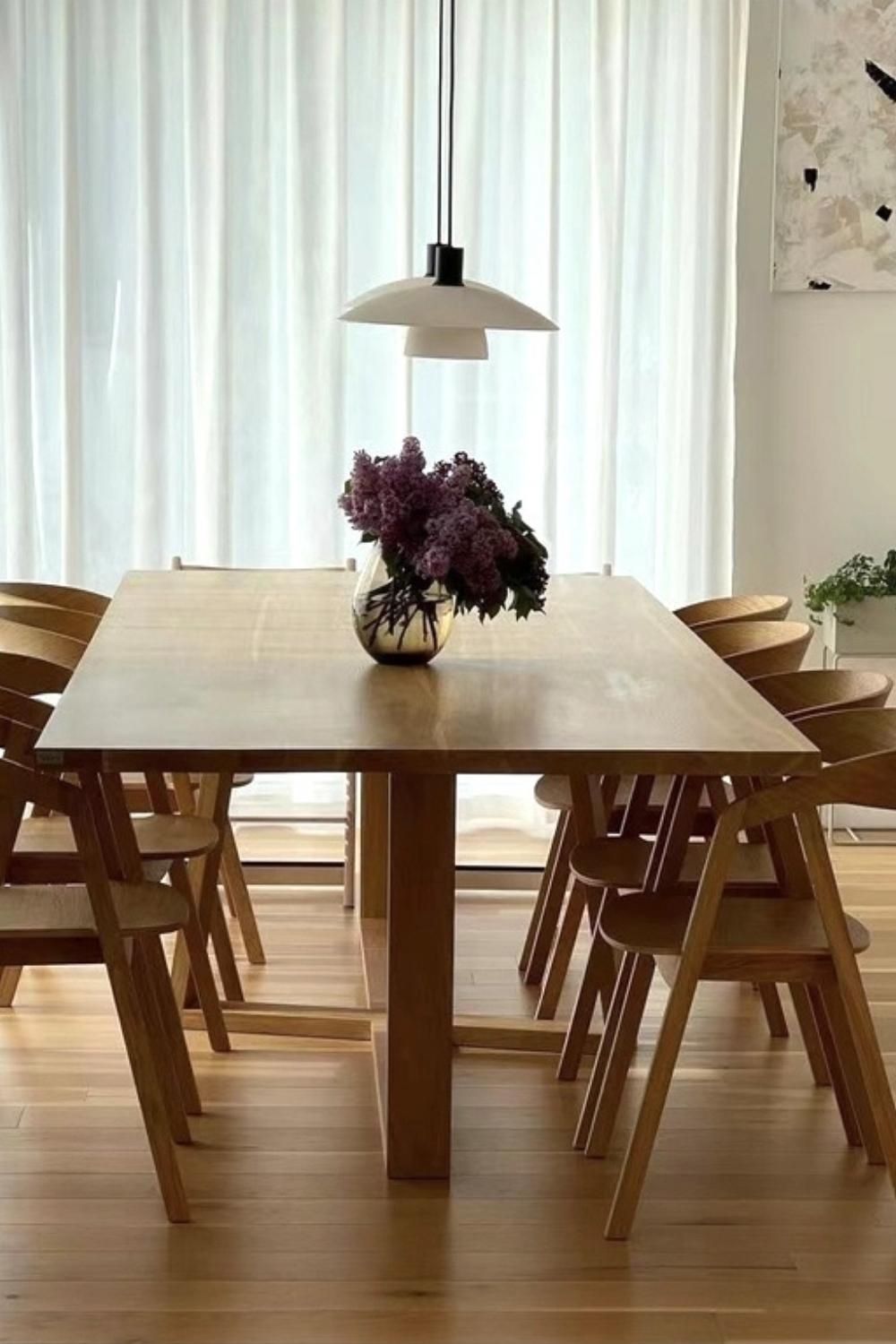 Nordlux Verona Pendant Lamp - everlamps