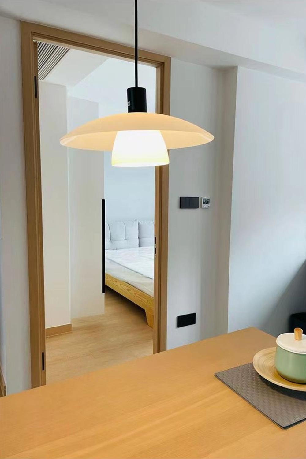 Nordlux Verona Pendant Lamp - everlamps