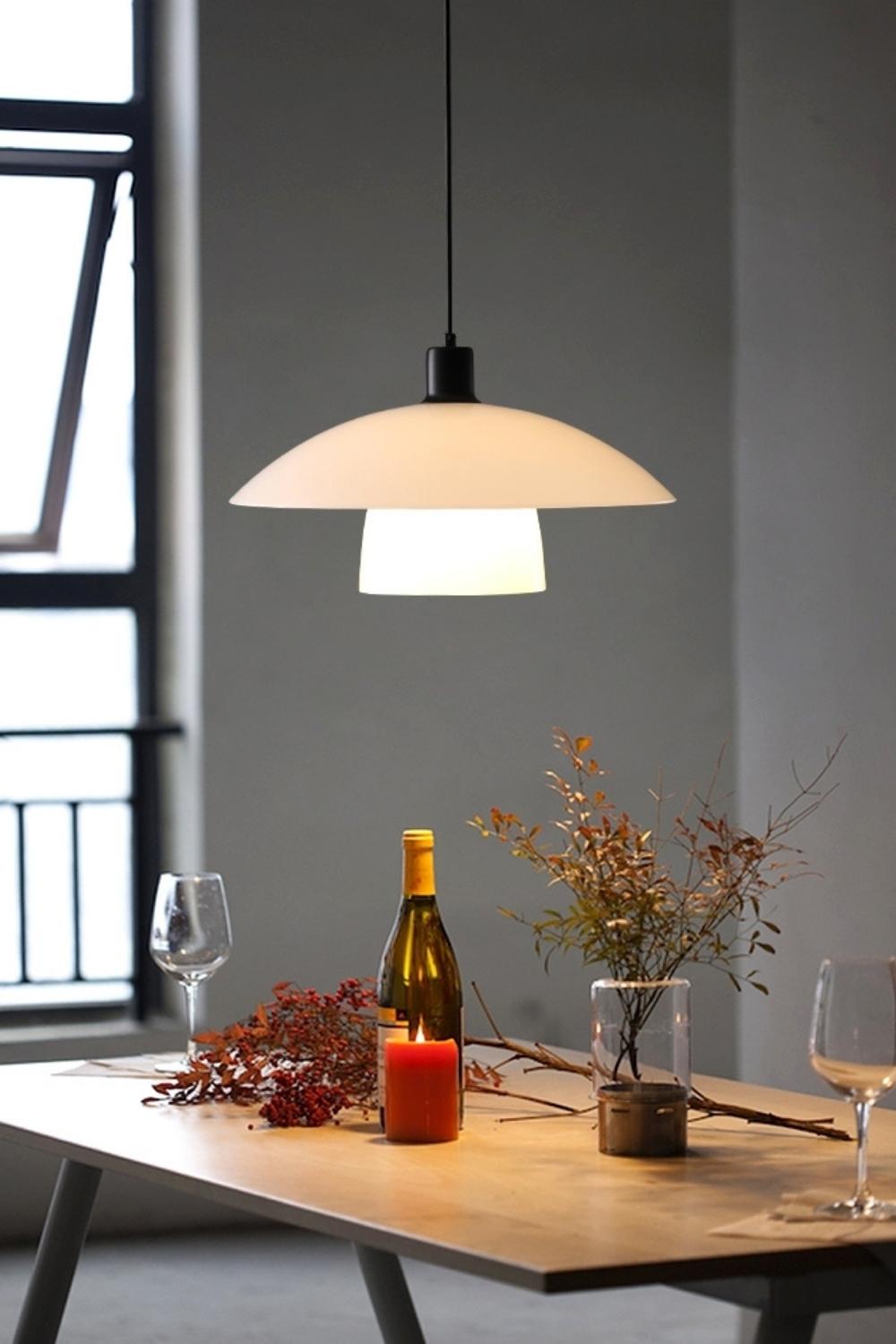 Nordlux Verona Pendant Lamp - everlamps