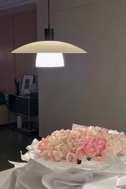 Nordlux Verona Pendant Lamp - everlamps