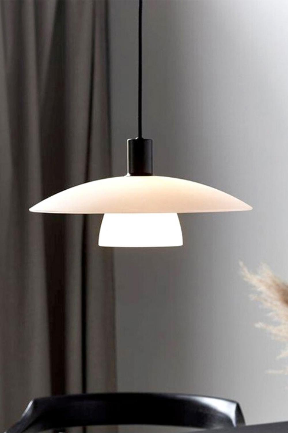 Nordlux Verona Pendant Lamp - everlamps