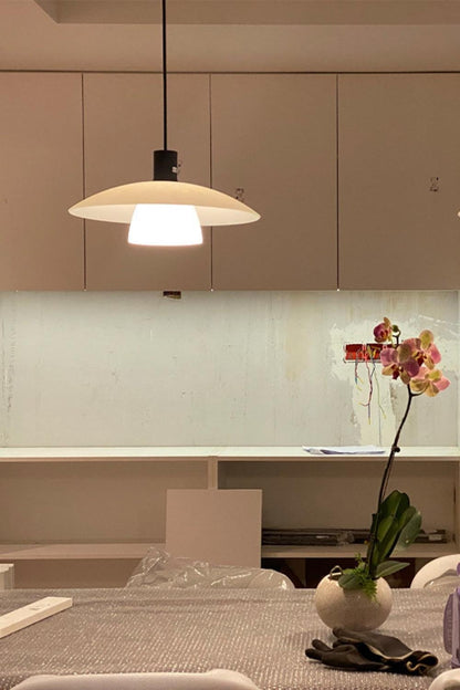 Nordlux Verona Pendant Lamp - everlamps