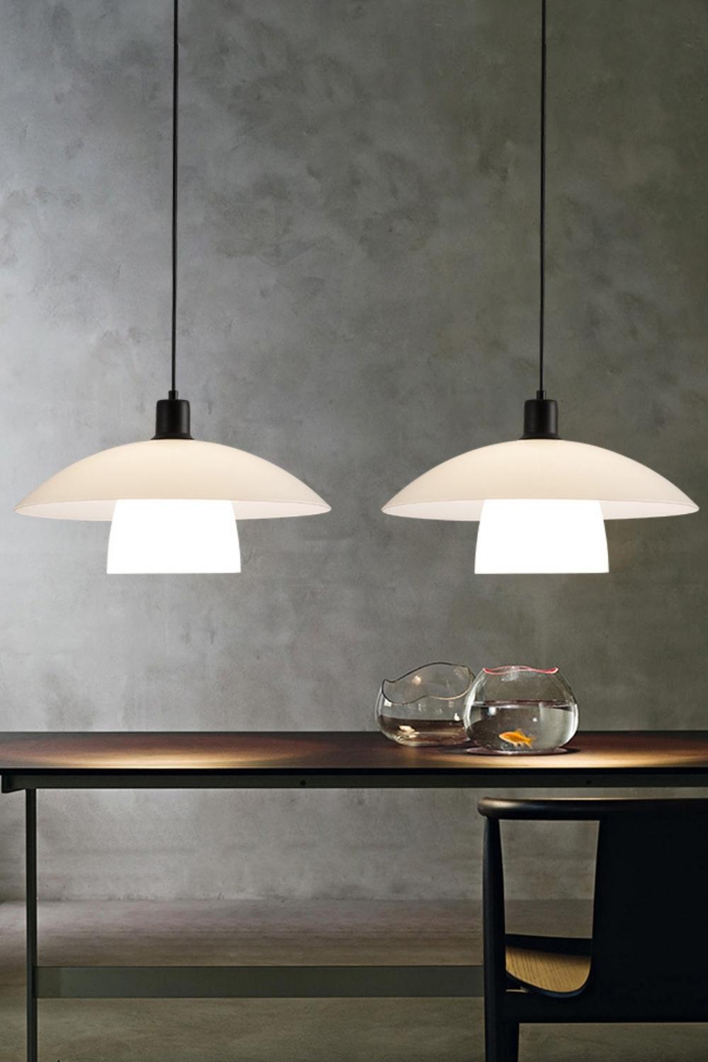 Nordlux Verona Pendant Lamp - everlamps