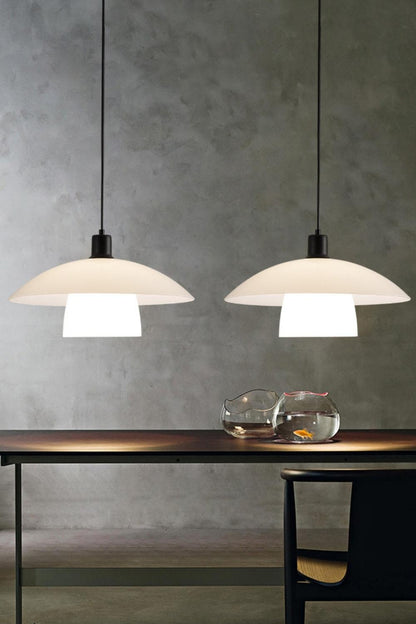 Nordlux Verona Pendant Lamp - everlamps