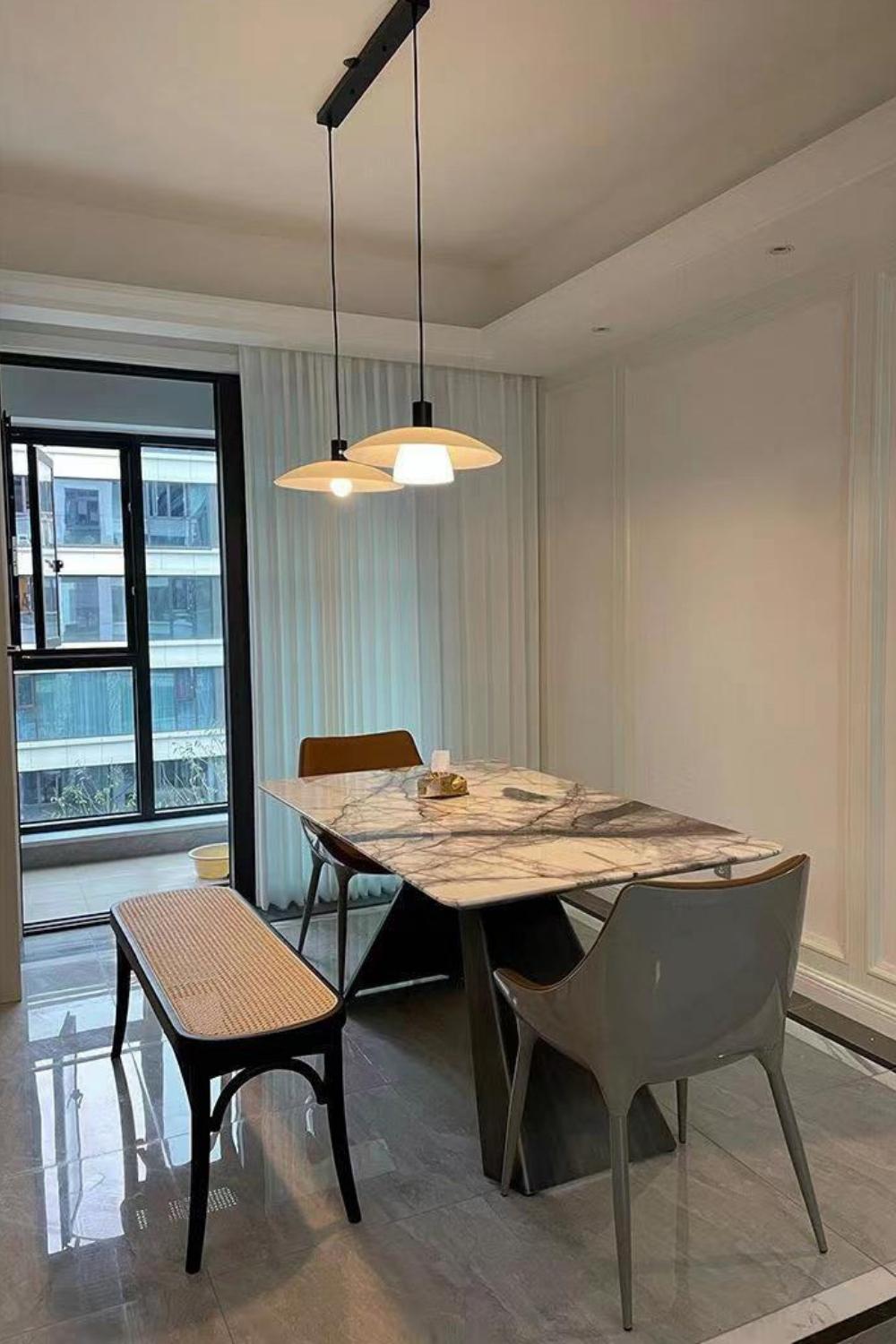 Nordlux Verona Pendant Lamp - everlamps