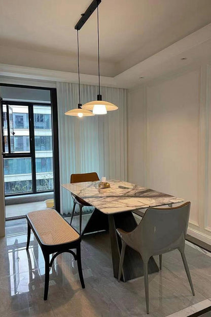 Nordlux Verona Pendant Lamp - everlamps