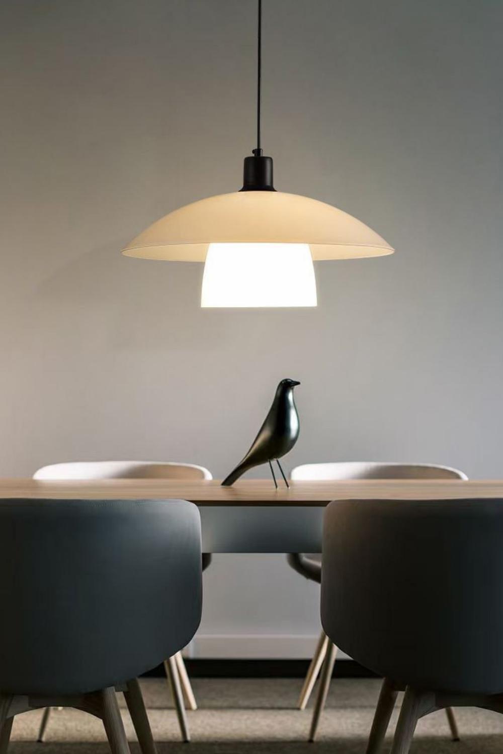 Nordlux Verona Pendant Lamp - everlamps