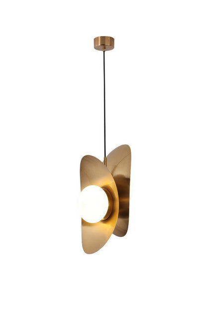 Nouvel Pendant Lamp - everlamps