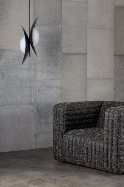 Nouvel Pendant Lamp - everlamps