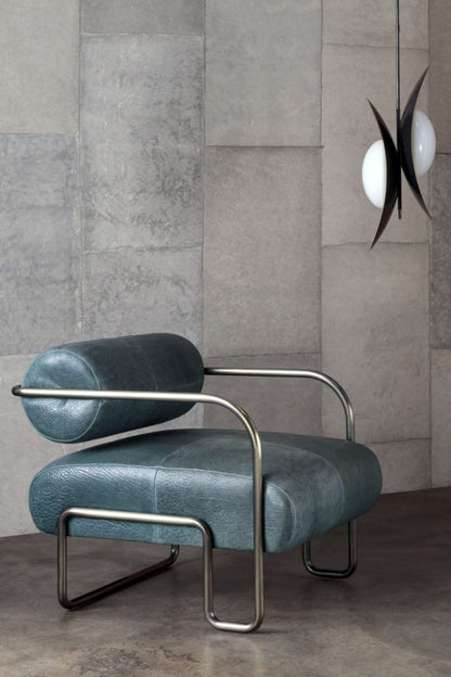 Nouvel Pendant Lamp - everlamps