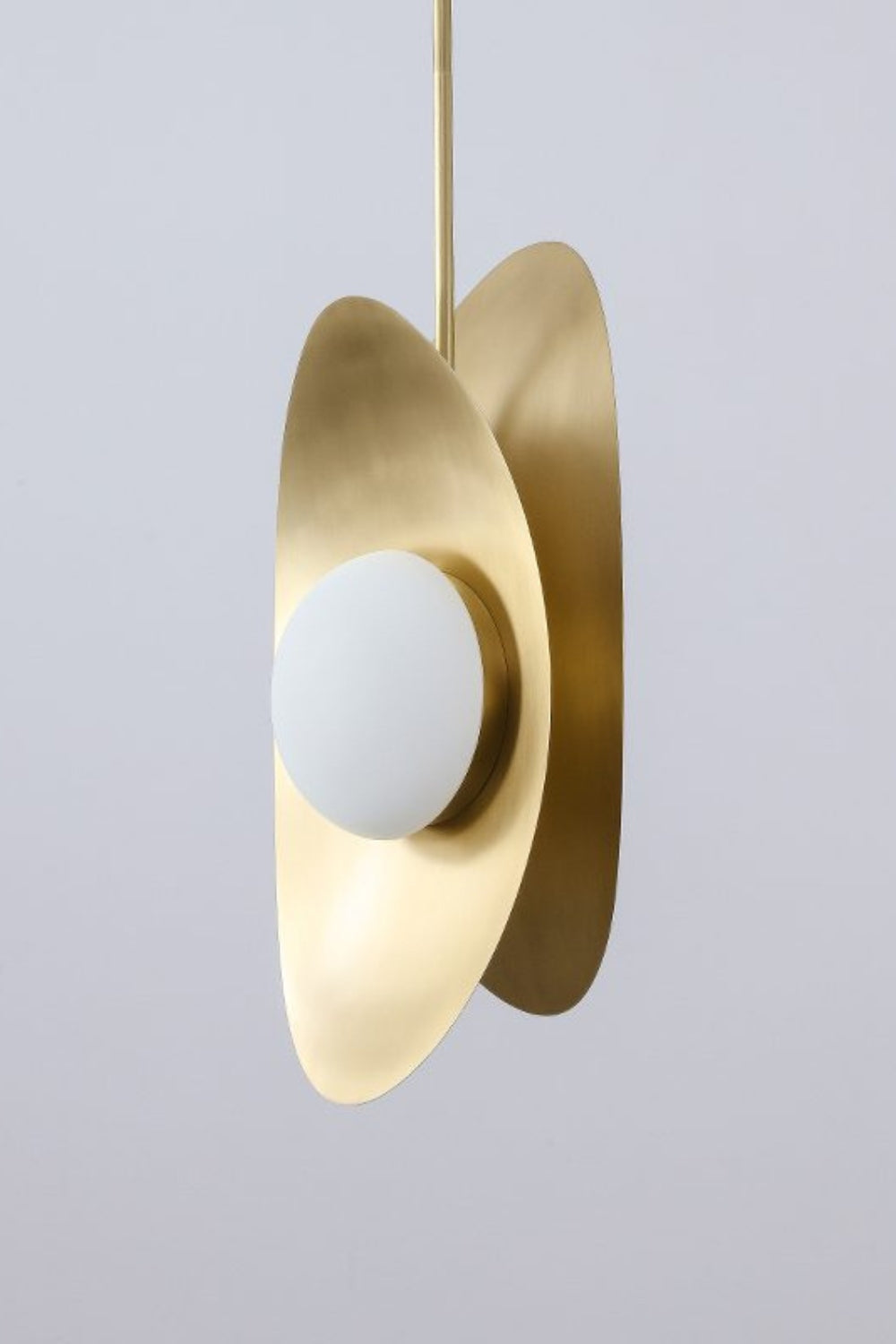 Nouvel Pendant Lamp - everlamps