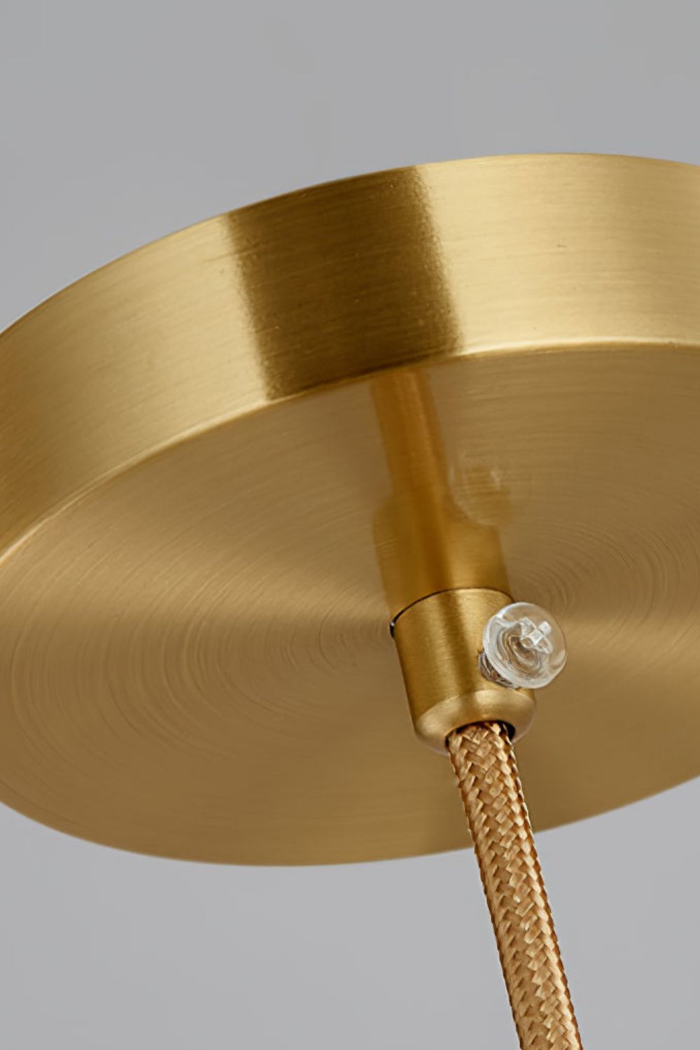 Nova Pendant Lamp - everlamps