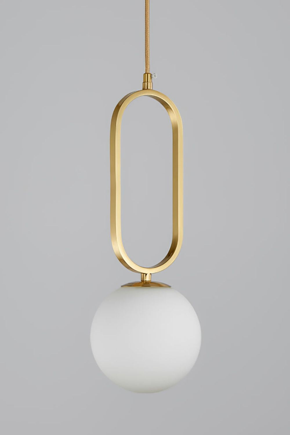 Nova Pendant Lamp - everlamps