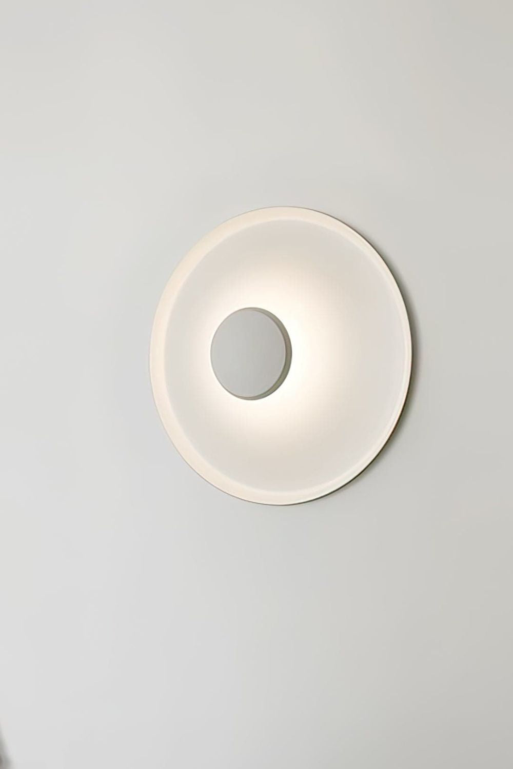 OLEV Overfly Plus Ceiling Light - view 19 | everlamps
