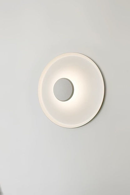 OLEV Overfly Plus Ceiling Light - view 19 | everlamps