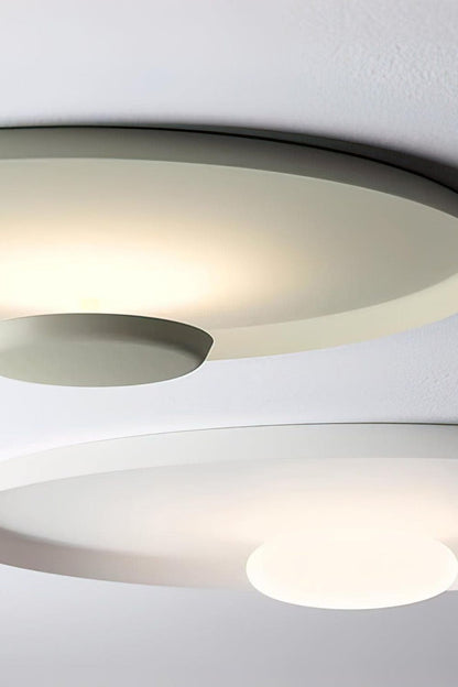 OLEV Overfly Plus Ceiling Light - view 15 | everlamps