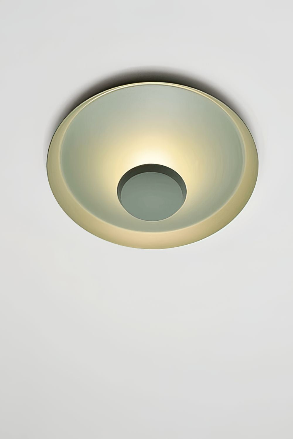 OLEV Overfly Plus Ceiling Light - view 24 | everlamps