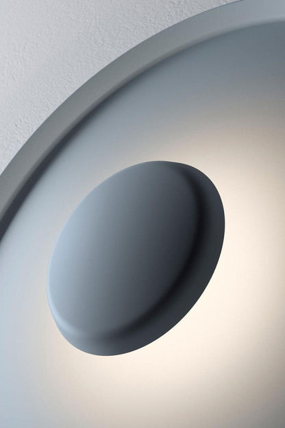 OLEV Overfly Plus Ceiling Light - view 17 | everlamps