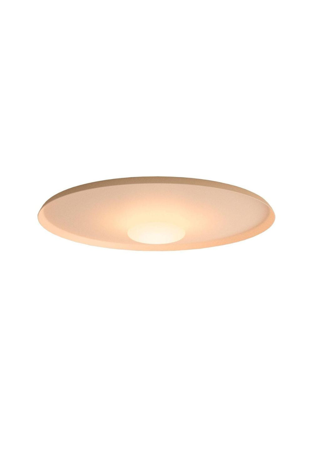 OLEV Overfly Plus Ceiling Light - view 27 | everlamps