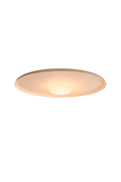 OLEV Overfly Plus Ceiling Light - view 27 | everlamps