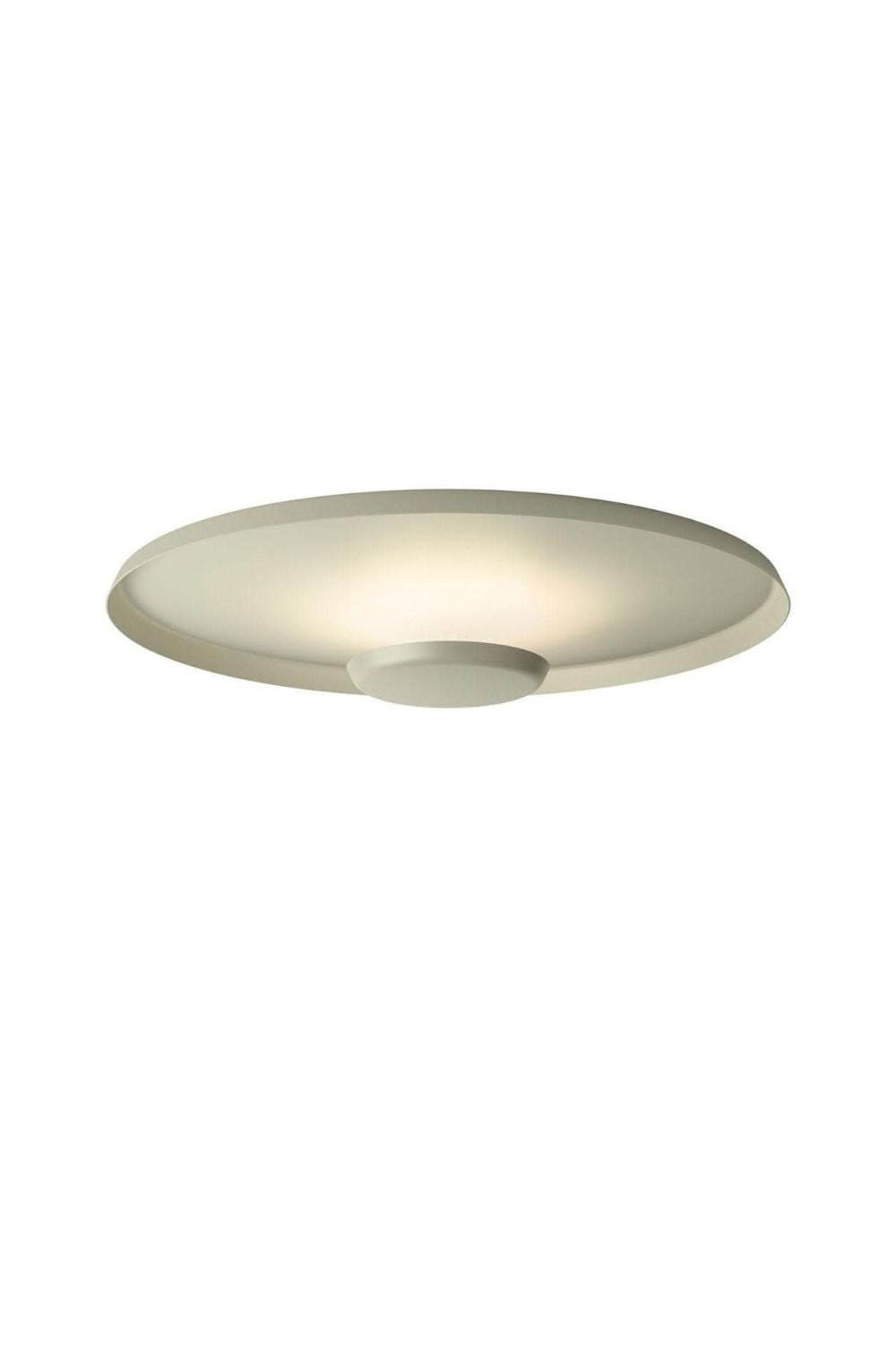 OLEV Overfly Plus Ceiling Light - view 28 | everlamps