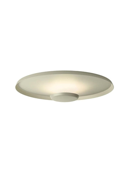 OLEV Overfly Plus Ceiling Light - view 28 | everlamps