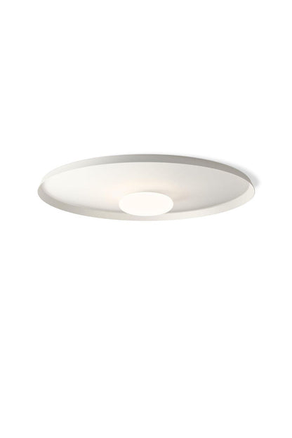 OLEV Overfly Plus Ceiling Light - view 29 | everlamps
