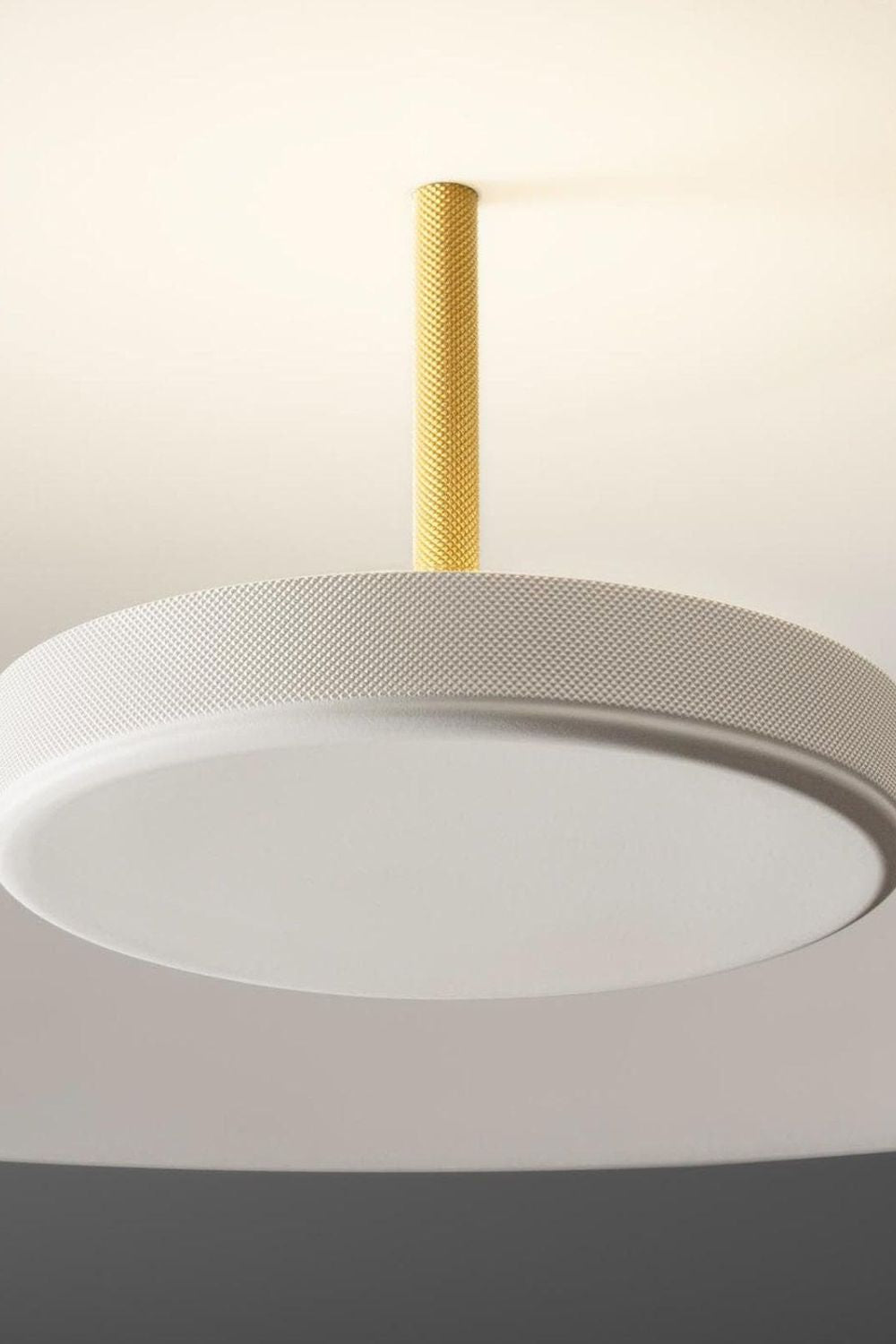 OLEV Overfly Plus Ceiling Light - view 16 | everlamps