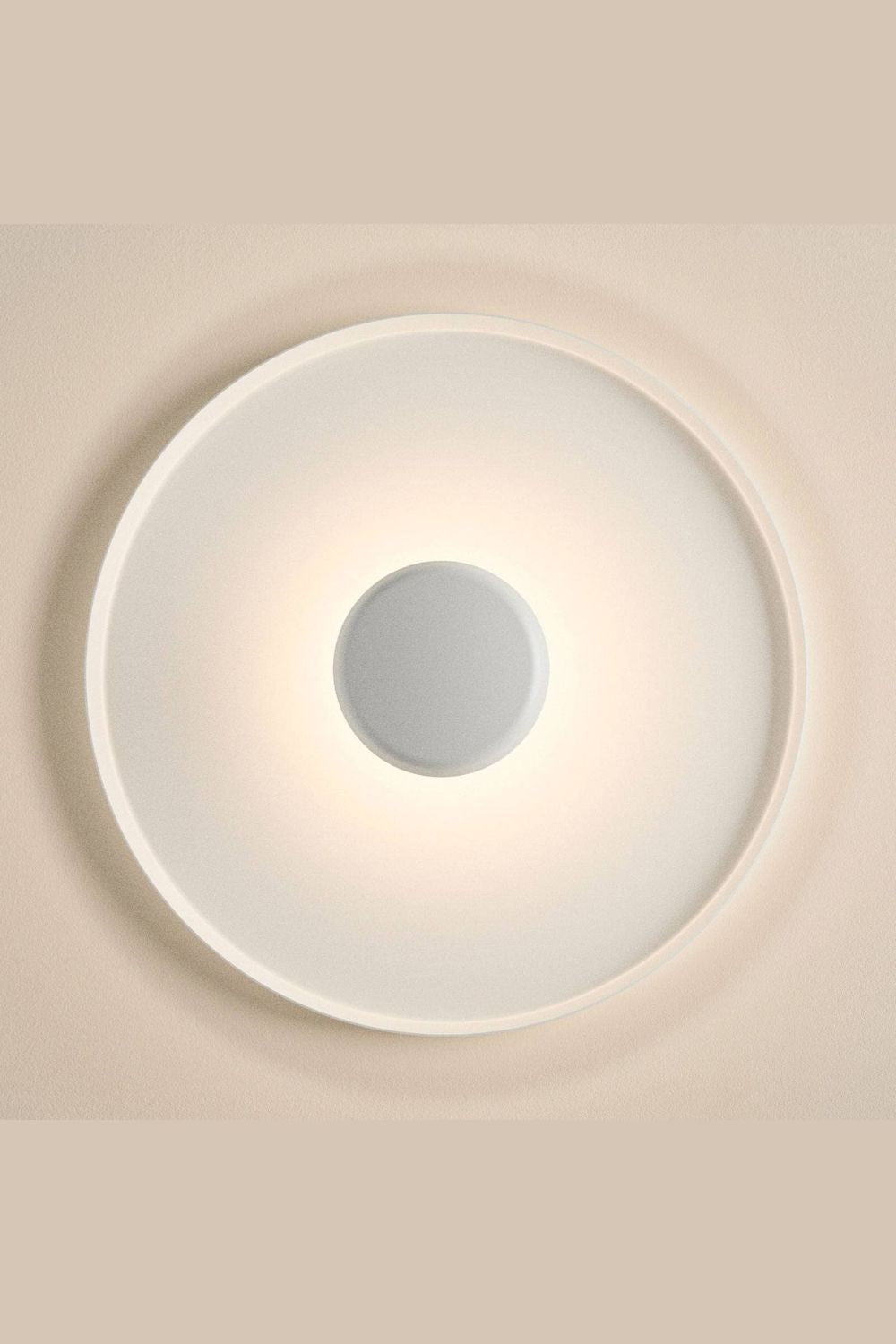 OLEV Overfly Plus Ceiling Light - view 23 | everlamps