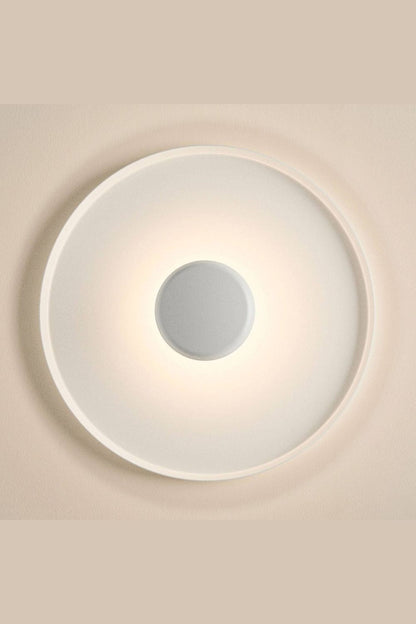 OLEV Overfly Plus Ceiling Light - view 23 | everlamps