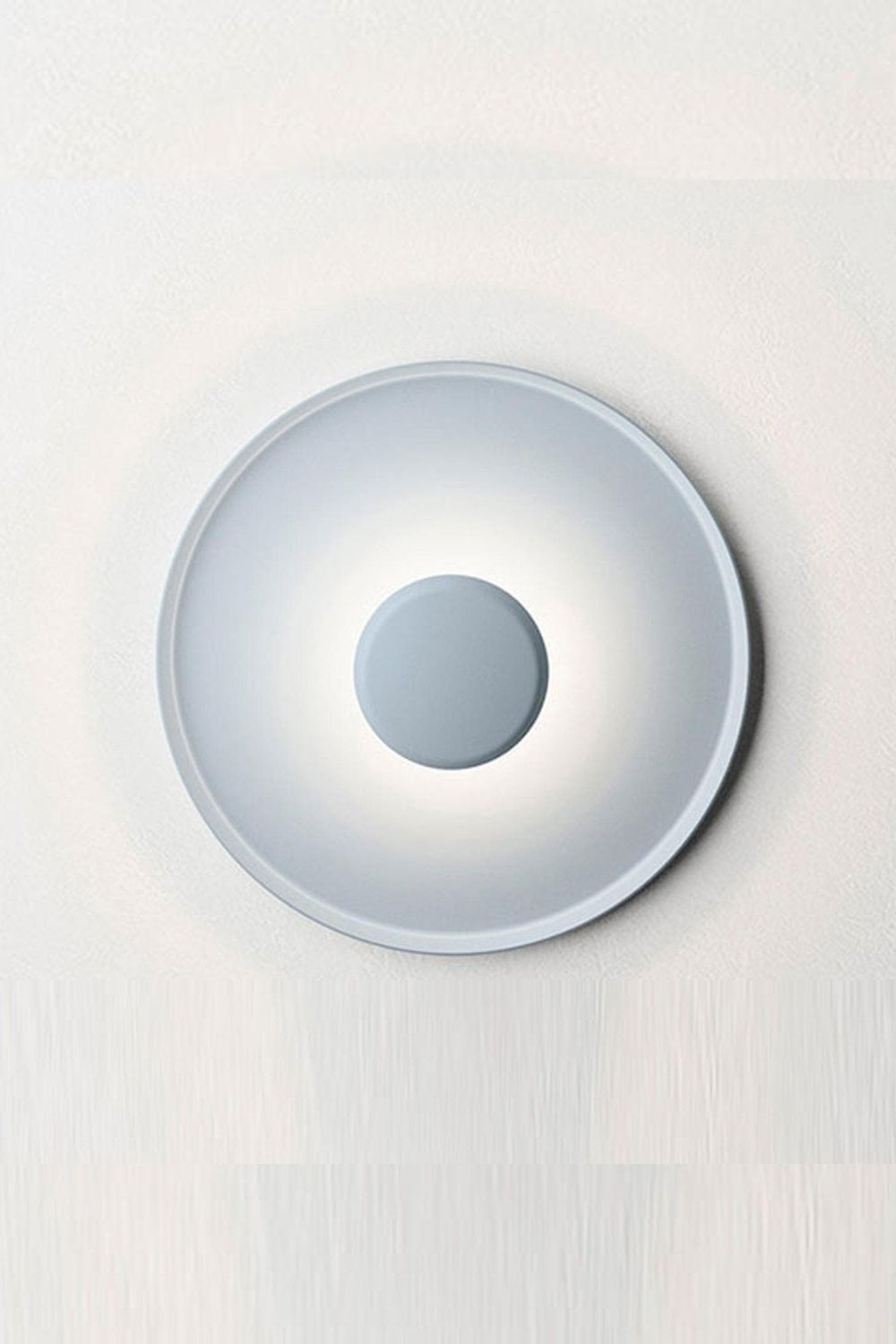 OLEV Overfly Plus Ceiling Light - view 25 | everlamps