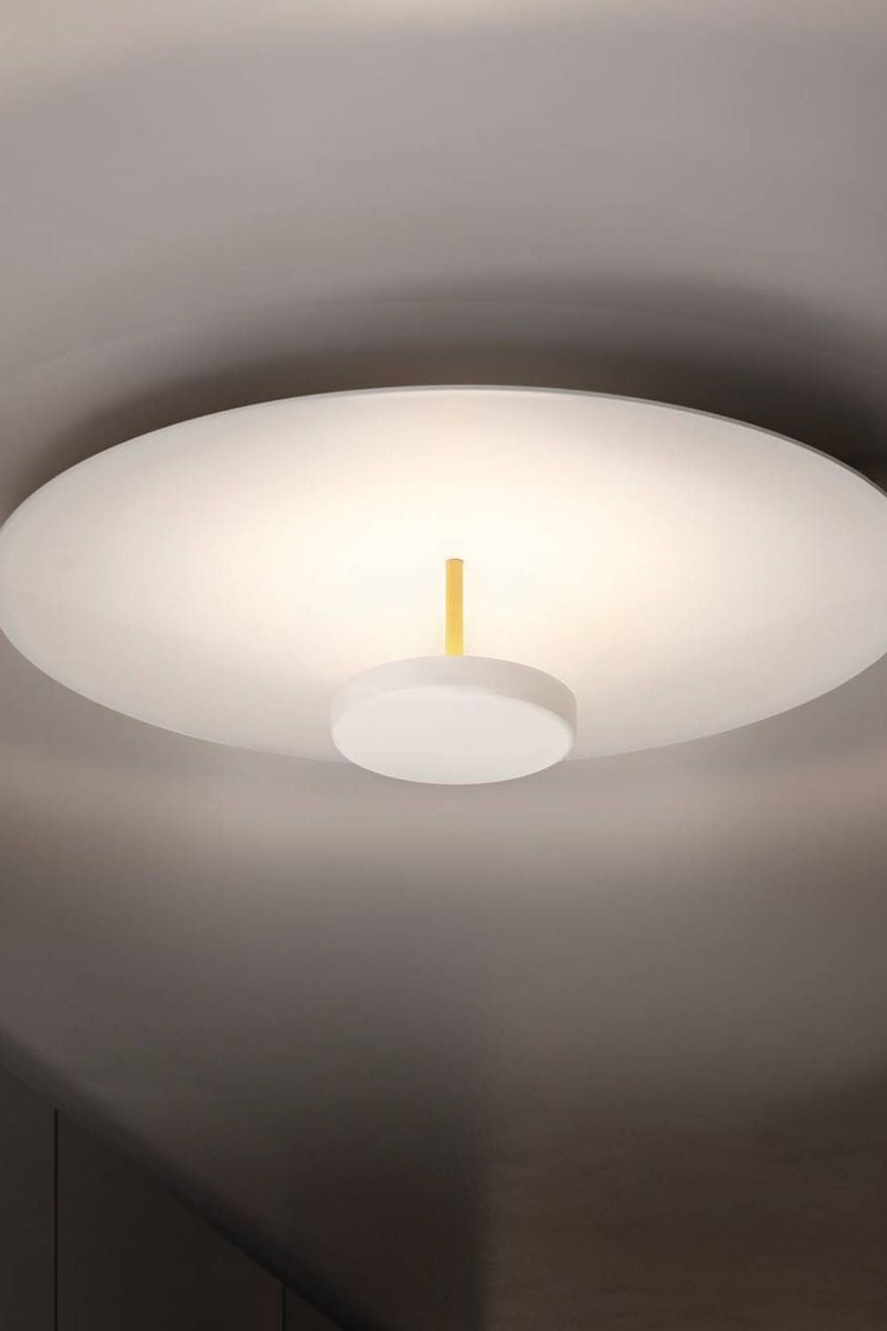 OLEV Overfly Plus Ceiling Light - view 14 | everlamps