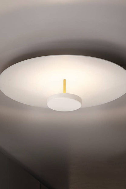 OLEV Overfly Plus Ceiling Light - view 14 | everlamps