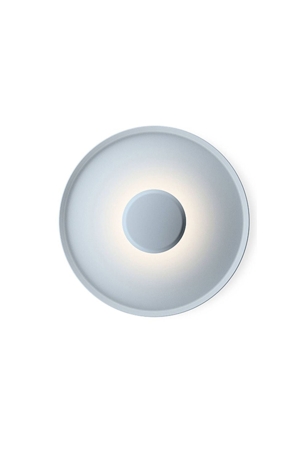 OLEV Overfly Plus Ceiling Light - view 26 | everlamps