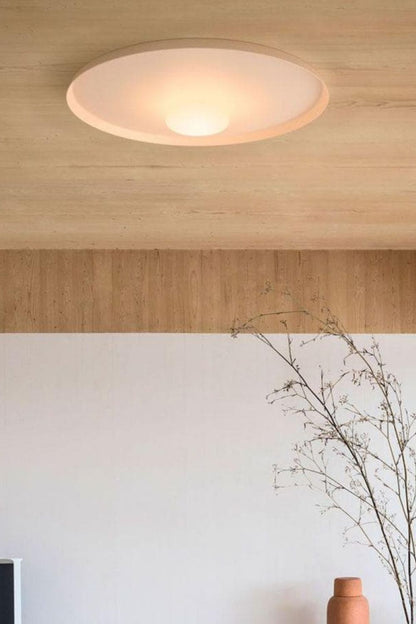 OLEV Overfly Plus Ceiling Light - view 7 | everlamps