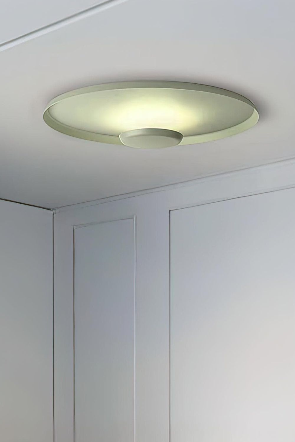 OLEV Overfly Plus Ceiling Light - view 8 | everlamps