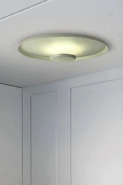 OLEV Overfly Plus Ceiling Light - view 8 | everlamps