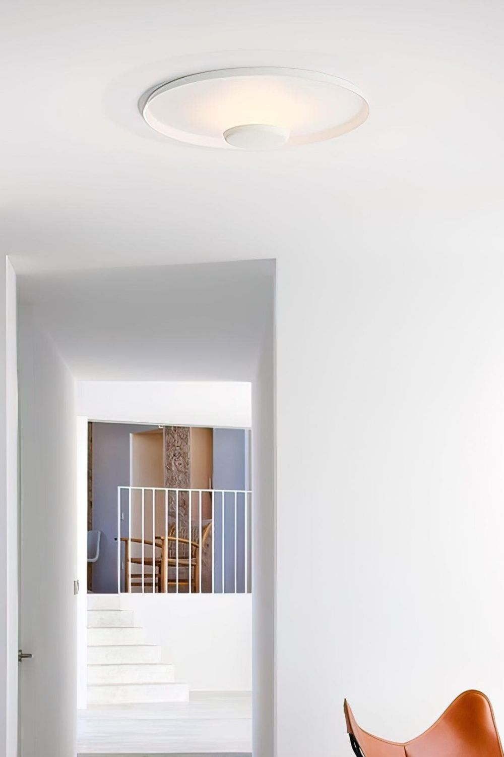 OLEV Overfly Plus Ceiling Light - view 9 | everlamps