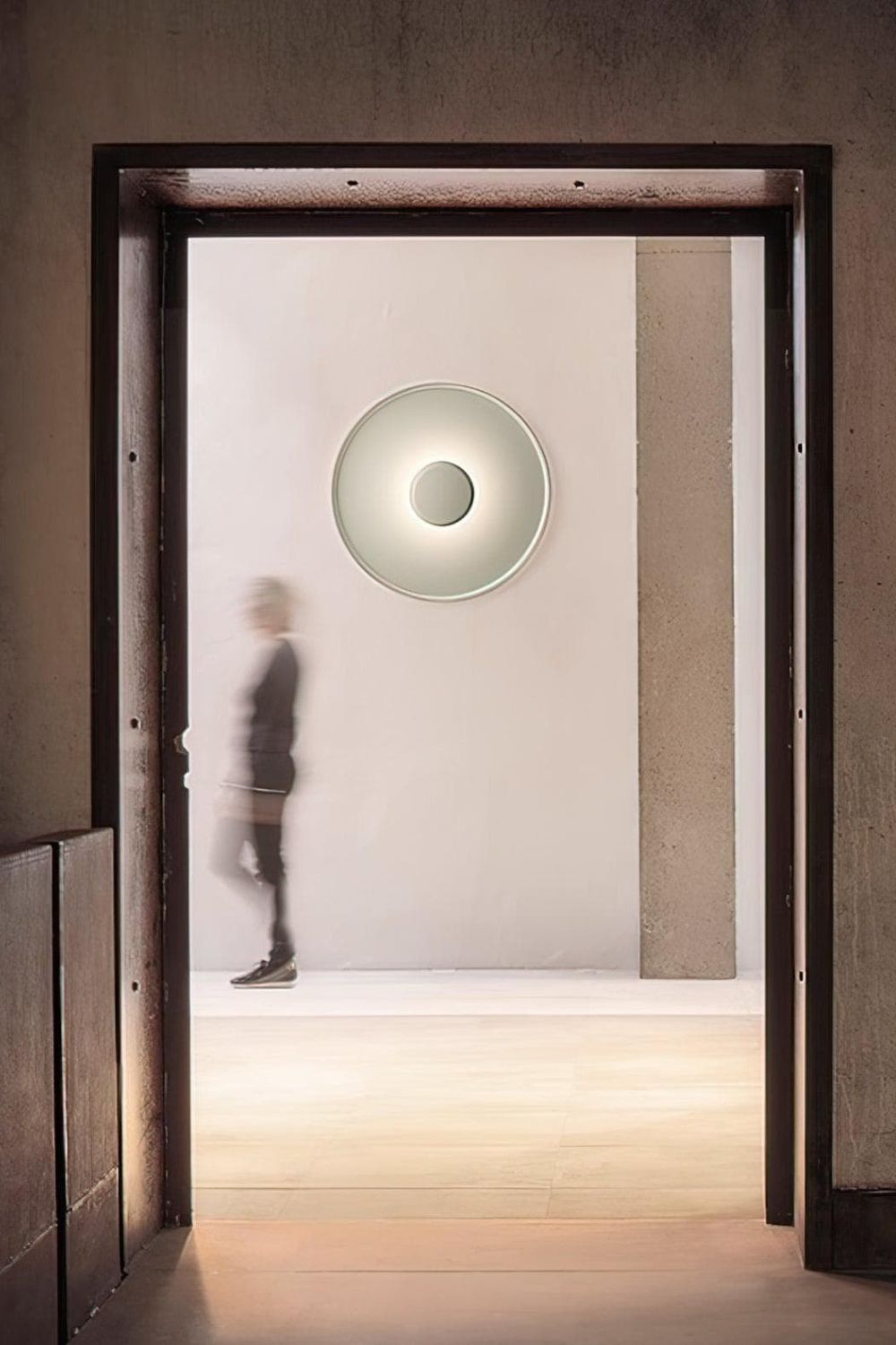 OLEV Overfly Plus Ceiling Light - view 13 | everlamps