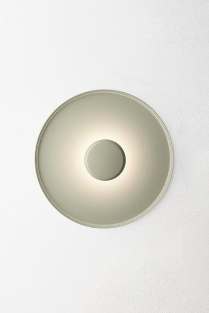 OLEV Overfly Plus Ceiling Light - view 20 | everlamps